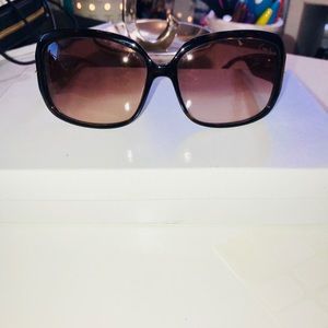 Women’s Coach Sunglasses